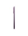XIAOMI 17T Pro 12GB/512GB Deep Violet - nr 33