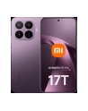 XIAOMI 17T Pro 12GB/512GB Deep Violet - nr 34