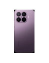 XIAOMI 17T Pro 12GB/512GB Deep Violet - nr 35
