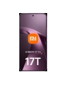 XIAOMI 17T Pro 12GB/512GB Deep Violet - nr 36