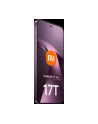 XIAOMI 17T Pro 12GB/512GB Deep Violet - nr 37