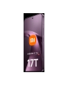 XIAOMI 17T Pro 12GB/512GB Deep Violet - nr 38