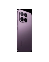 XIAOMI 17T Pro 12GB/512GB Deep Violet - nr 39