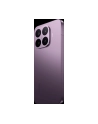 XIAOMI 17T Pro 12GB/512GB Deep Violet - nr 40