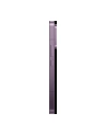 XIAOMI 17T Pro 12GB/512GB Deep Violet - nr 41