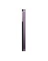 XIAOMI 17T Pro 12GB/512GB Deep Violet - nr 42
