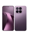 XIAOMI 17T Pro 12GB/512GB Deep Violet - nr 43