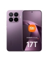 XIAOMI 17T Pro 12GB/512GB Deep Violet - nr 44