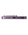XIAOMI 17T Pro 12GB/512GB Deep Violet - nr 45