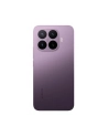 XIAOMI 17T Pro 12GB/512GB Deep Violet - nr 46