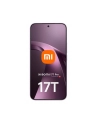 XIAOMI 17T Pro 12GB/512GB Deep Violet - nr 47