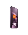 XIAOMI 17T Pro 12GB/512GB Deep Violet - nr 48