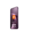 XIAOMI 17T Pro 12GB/512GB Deep Violet - nr 49