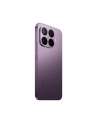 XIAOMI 17T Pro 12GB/512GB Deep Violet - nr 50