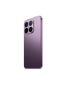 XIAOMI 17T Pro 12GB/512GB Deep Violet - nr 51