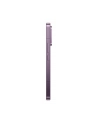 XIAOMI 17T Pro 12GB/512GB Deep Violet - nr 52