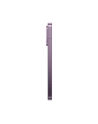 XIAOMI 17T Pro 12GB/512GB Deep Violet - nr 53