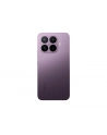XIAOMI 17T Pro 12GB/512GB Deep Violet - nr 6