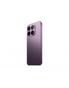 XIAOMI 17T Pro 12GB/512GB Deep Violet - nr 7