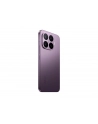 XIAOMI 17T Pro 12GB/512GB Deep Violet - nr 8