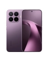 XIAOMI 17T Pro 12GB/512GB Deep Violet - nr 9