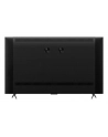 Telewizor TCL 55C6K QD-Mini LED 55''; 4K Ultra HD Google TV Dolby Atmos DVB-T2 Metaliczny - nr 14