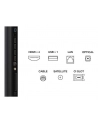 Telewizor TCL 55C6K QD-Mini LED 55''; 4K Ultra HD Google TV Dolby Atmos DVB-T2 Metaliczny - nr 15