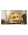 Telewizor TCL 55C6K QD-Mini LED 55''; 4K Ultra HD Google TV Dolby Atmos DVB-T2 Metaliczny - nr 16