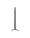 Telewizor TCL 55C6K QD-Mini LED 55''; 4K Ultra HD Google TV Dolby Atmos DVB-T2 Metaliczny - nr 5