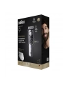 TrymeR BRAUN Series 9 BT9520 - nr 4