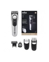 TrymeR BRAUN Series 9 BT9520 - nr 5