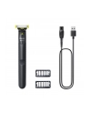 Golarka PHILIPS Oneblade QP 1424/10 - nr 1