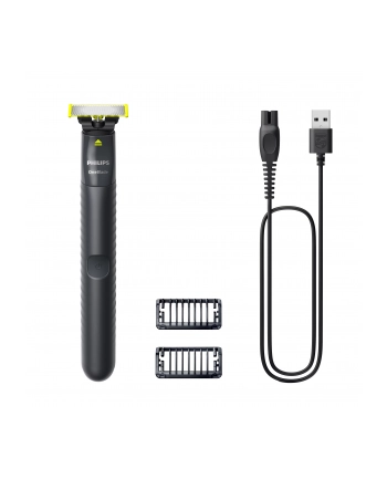 Golarka PHILIPS Oneblade QP 1424/10 nr 2