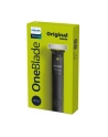 Golarka PHILIPS Oneblade QP 1424/10 - nr 2