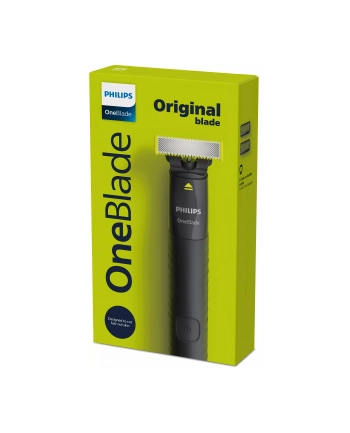 Golarka PHILIPS Oneblade QP 1424/10 nr 1