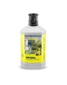 Naturalny uniwersalny płyn czyszczący KARCHER RM 626N 1l - 6.296-225.0 - nr 1