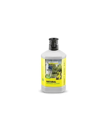 Naturalny uniwersalny płyn czyszczący KARCHER RM 626N 1l - 6.296-225.0 nr 1