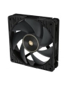 Wentylator ASUS PROART PF120 FAN PWM BLACK - nr 13