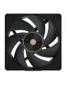 Wentylator ASUS PROART PF120 FAN PWM BLACK - nr 14