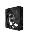 Wentylator ASUS PROART PF120 FAN PWM BLACK - nr 16