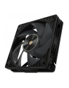 Wentylator ASUS PROART PF120 FAN PWM BLACK - nr 17