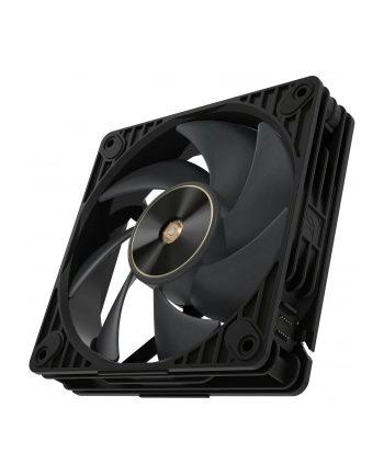 Wentylator ASUS PROART PF120 FAN PWM BLACK
