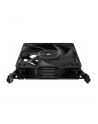 Wentylator ASUS PROART PF120 FAN PWM BLACK - nr 18