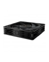 Wentylator ASUS PROART PF120 FAN PWM BLACK - nr 19