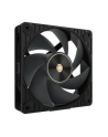 Wentylator ASUS PROART PF120 FAN PWM BLACK - nr 20