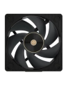 Wentylator ASUS PROART PF120 FAN PWM BLACK - nr 21