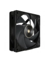 Wentylator ASUS PROART PF120 FAN PWM BLACK - nr 23