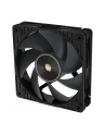 Wentylator ASUS PROART PF120 FAN PWM BLACK - nr 24