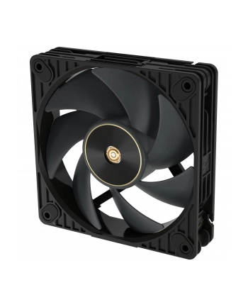 Wentylator ASUS PROART PF120 FAN PWM BLACK
