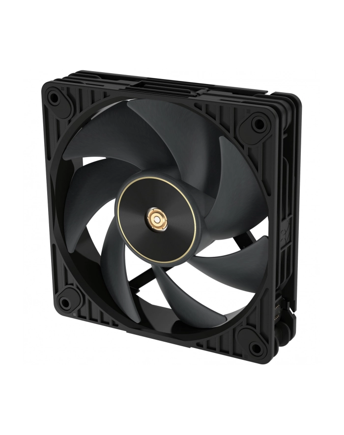 Wentylator ASUS PROART PF120 FAN PWM BLACK główny